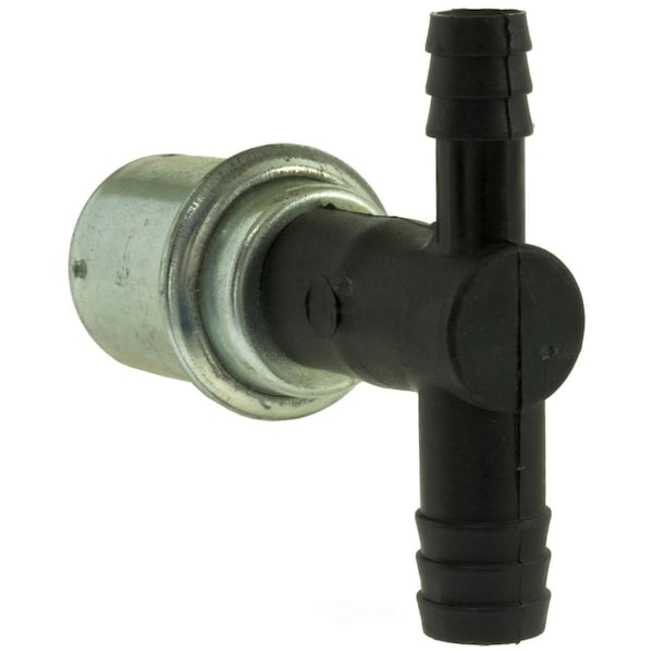 Wve 6P1052 PCV Valve 6P1052 - main
